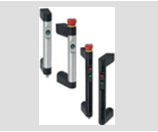 供应德国Rohde功能性拉手