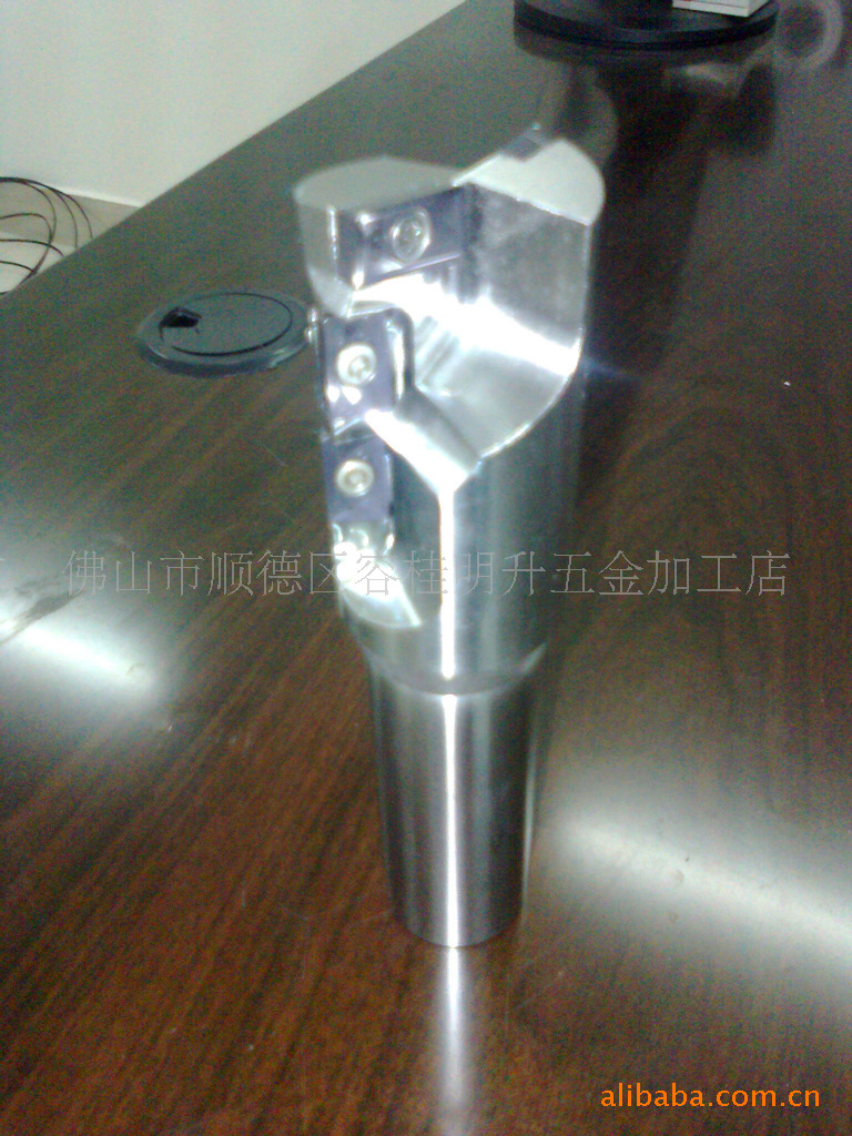 加工生厂各种：标准、非标 玉米铣刀杆  钻铣刀杆