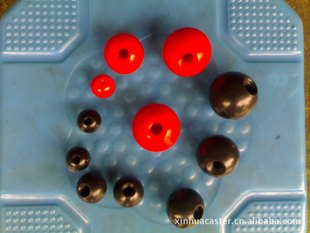 �S�����lƽ�r����20 25 32 35 40MMֱ���t�� ���� ����ӆ���׼t��