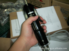 HIOS好握速CL-6500全黑色新款电动起子  CL-6500电动螺丝起子