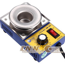 �����a�t �h���a�t �� o�U CM-360���@ 늟��о �l��z ��