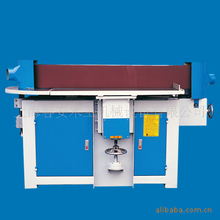 曲面木工振荡砂光机、板材、价格曲面砂光机