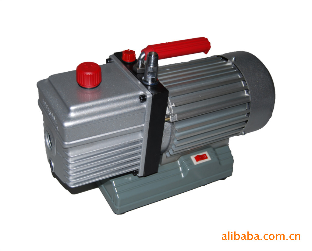 博尔康410专用真空泵RS-0.5 小泵 手提专用泵