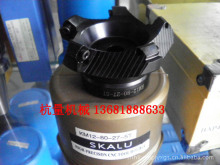45�ȸ���ƽ��㊵��PKM12-80-27-5T/㊵��P��㊵� ̨������