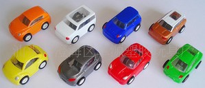 厂家供应享彩ENJOYCOLOR  ABS环保漆