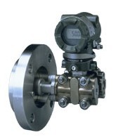 供应EJA 213卫生型变送器