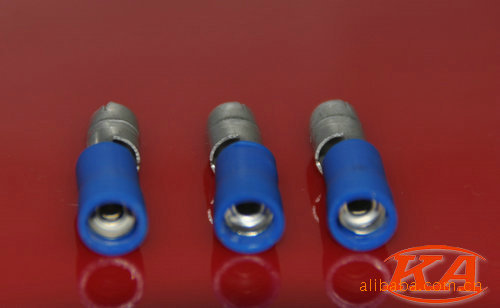 铜管端子 防震接线端子 产品严格执行国际标准 批发供应