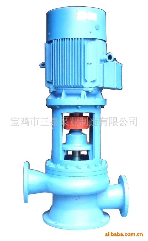 CO2增压泵二氧化碳增压泵厂家直供