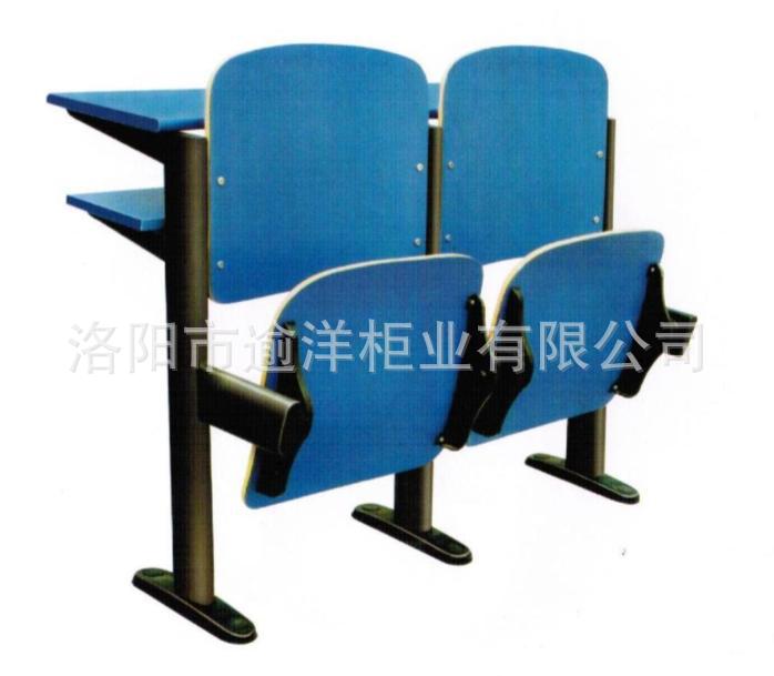 YY-JXY-15 固定教學椅