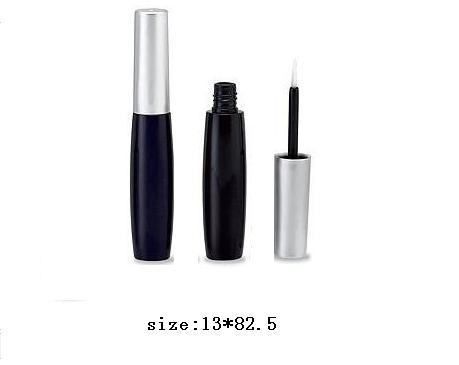 化妆包材，眼线管，眼线瓶