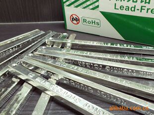 �o�U���y�a�l�h���o�U���y���a�lSn- Ag3.0- Cu0.5