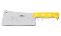 屠夫牛扒刀,牛肉刀,牛刀,渔业刀,剁刀,斩骨刀,砍骨刀,砍刀