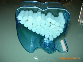 化妆棉、棉签;其它未分类;一次性医用材