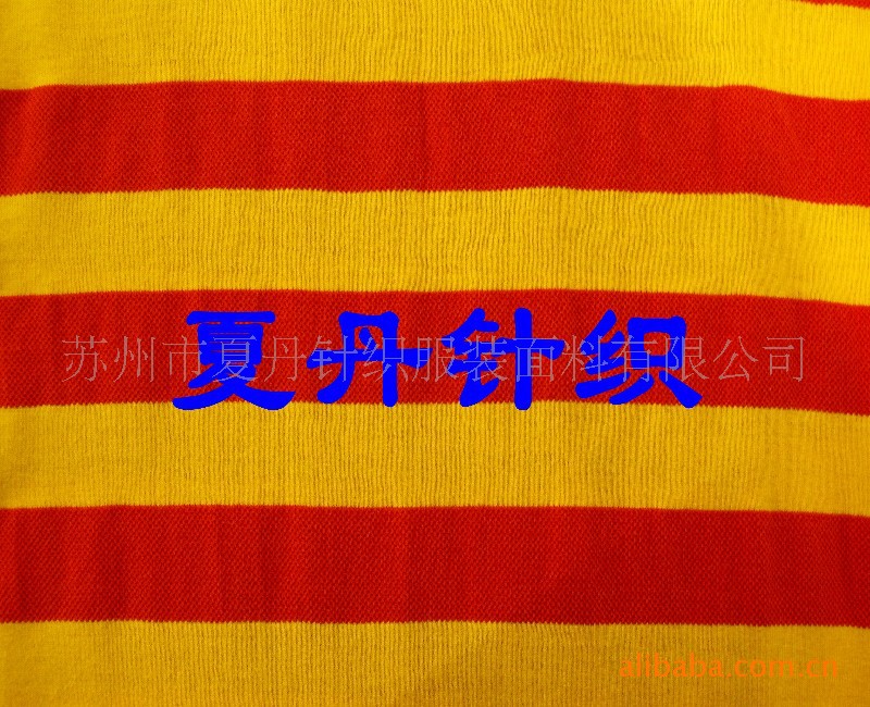 供应·全棉提花布(图)，精梳棉，长绒棉，PIMA棉，电脑提花