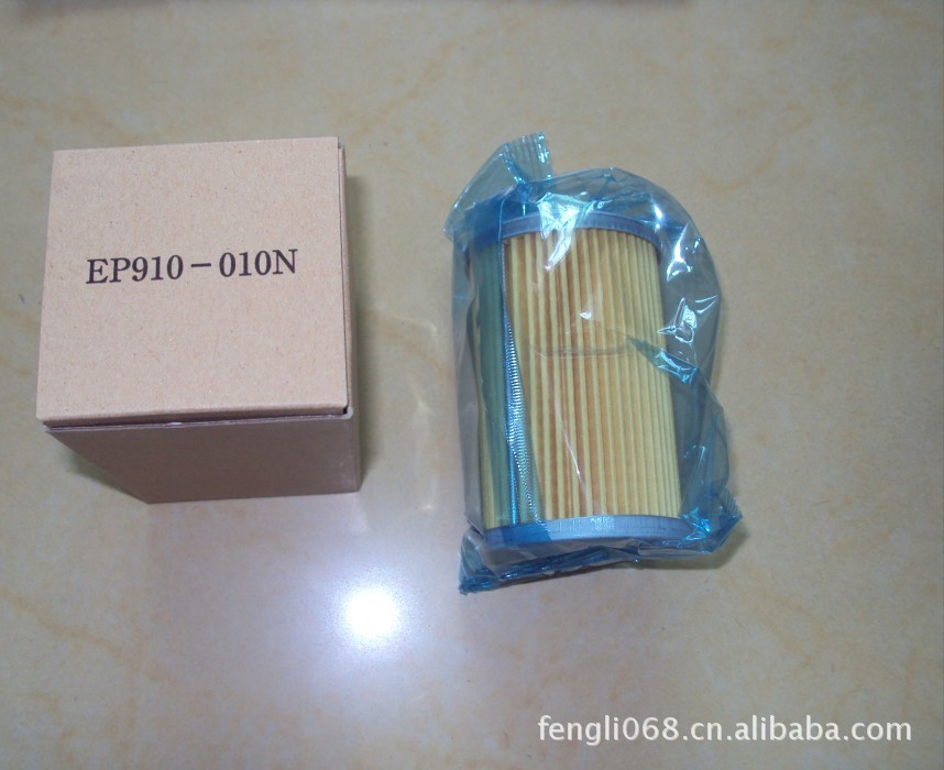 SMC 滤芯 EP910-010N过滤