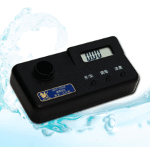 �F؛�V�x�ӷ����x/ˮ���V�������ٜy���x