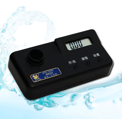 现货镁离子分析仪/水中镁含量快速测定仪