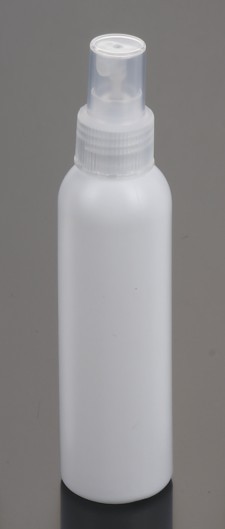 供应塑料瓶、喷雾瓶、化妆品瓶、PP瓶YB-020