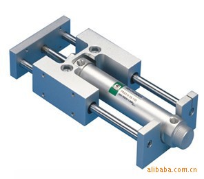 PMC 上海总代理 PAGXBB40-150A-W4