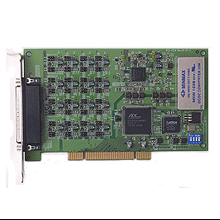 PCI-1724Uл14λ32·ģ