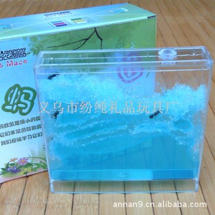 Λρ��ߌW�����B�n��,���ꃺͯ�ĺð�HΛρ�ԌmΛρ���@Λρ��