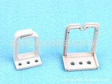 ���w�������h/�^���h