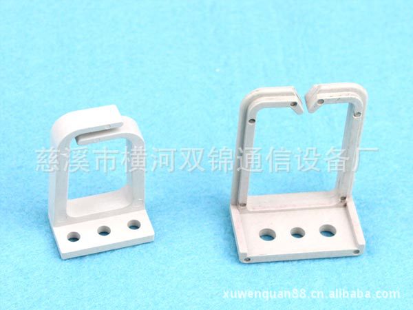 分纤箱理线环/过线环