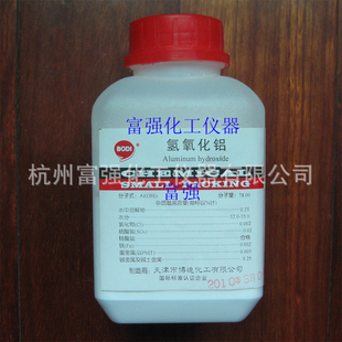 ����̖20140927�����Ĳ� �������X  500��  ������  ��򲩵�