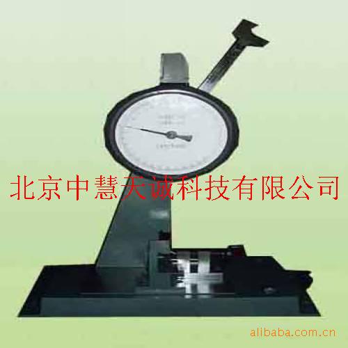 KDY/UY-4020型简支梁冲击试验机