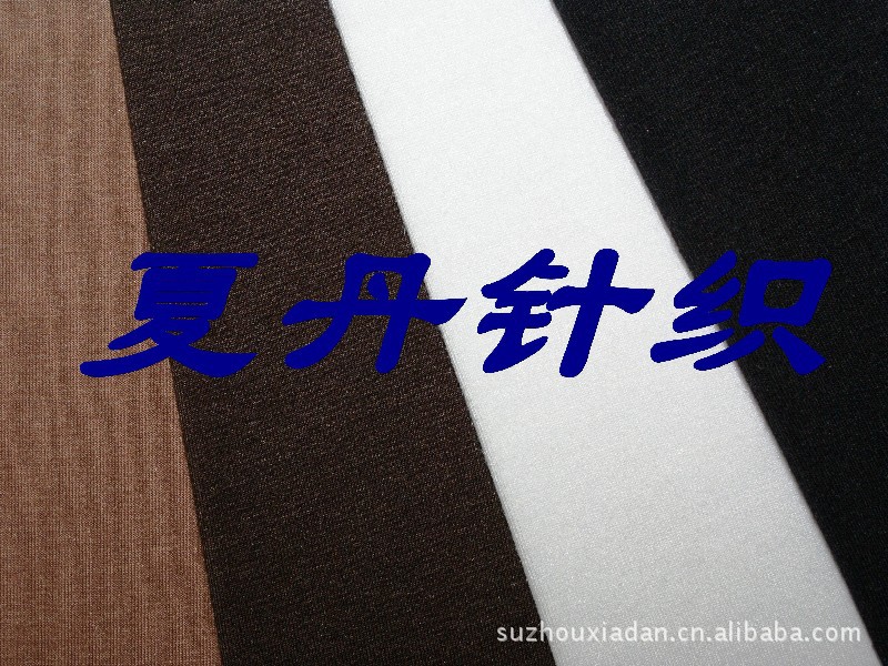 TR���ں������ӣ����޻������ƽ�ƺ������������޻�ĵ�ɴ������