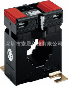 德国MBS电流互感器ASK31.3  ASK516