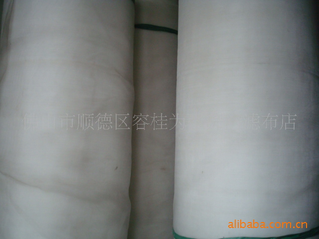 供应尼龙网  筛网