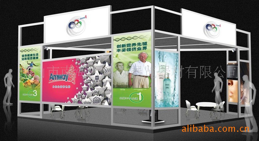 �����㽻��̯λ ��װ�����Ͳı�׼չλ �����ƶ���չ��̯λ