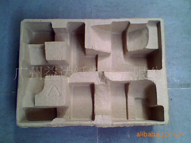 供应纸托  纸浆纸塑   模塑纸托   纸托  纸浆盒   鸡蛋托