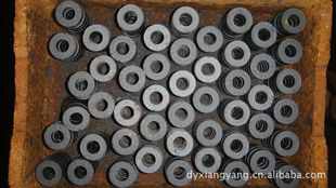 ���I����������Fʯ �F���w���� ��Ԓ�����F ��ʯ��Ƭ���l