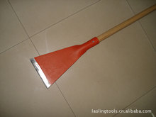 �����P��֦�P�F�@�ۯB�@�@����𹤾߻��P�@ˇ�P�F�@С�P��