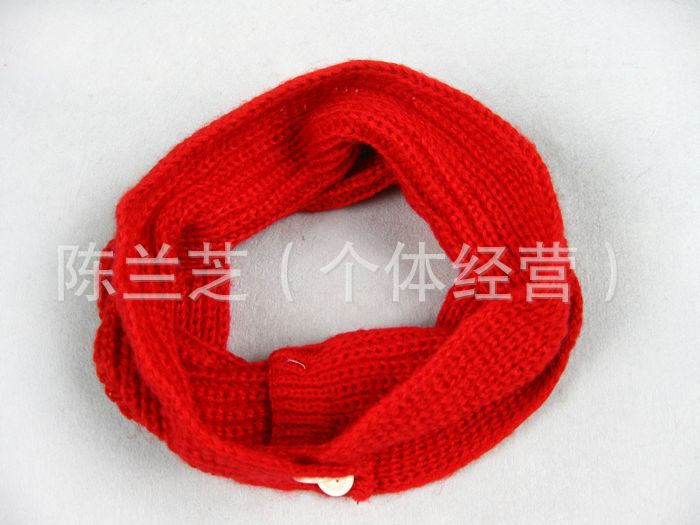 Foulard enfant - Ref 2140093 Image 3