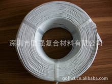 W늟b̼wSlz  lᾀ 늟ᾀٟ늟̺