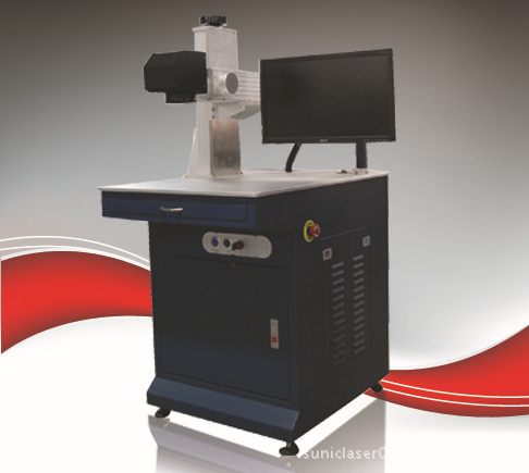 轴承激光刻字机、铭牌刻字机价格