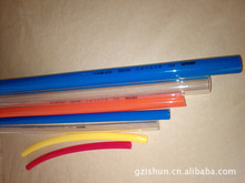 CHYMEC��PU��12*8*100M,������,���ASHUN늴��y,��ӽ��N