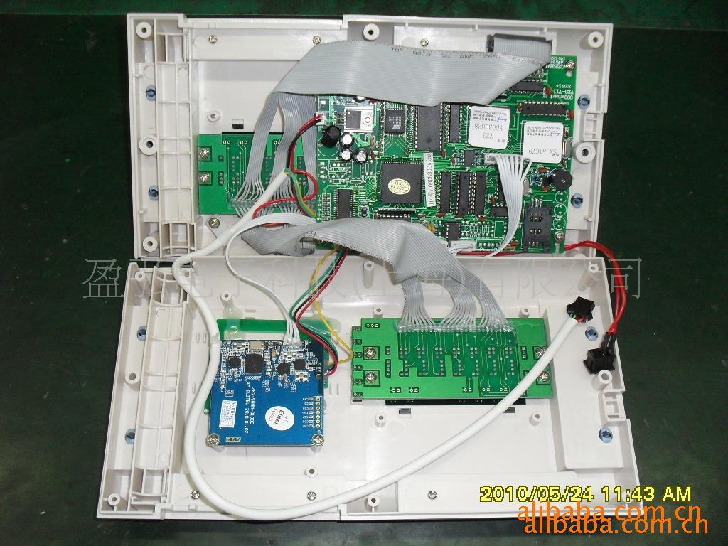 上海及周边SMT贴片加工，江浙沪地区贴片加工,SMT贴片加工及OEM