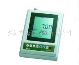 美国JENCO台式溶解氧测试仪9173型台式DO溶氧仪批发