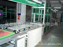 ����b�侀 �ϻ�����朾� ����ϴ�C�b�����a�� ��������a��