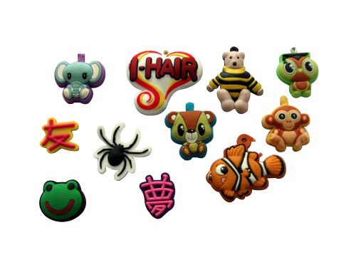 【厂家供应】1000*1000PVC自动滴塑机  流水线烘箱 合模机 搅拌机