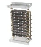 供应RY2Y2-225M-6/3D起动调整电阻器