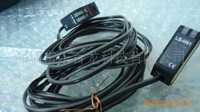 CX-421,CX-482 ,CX-491,EX-44，LS-H91 ，FD-G4全新现货销售