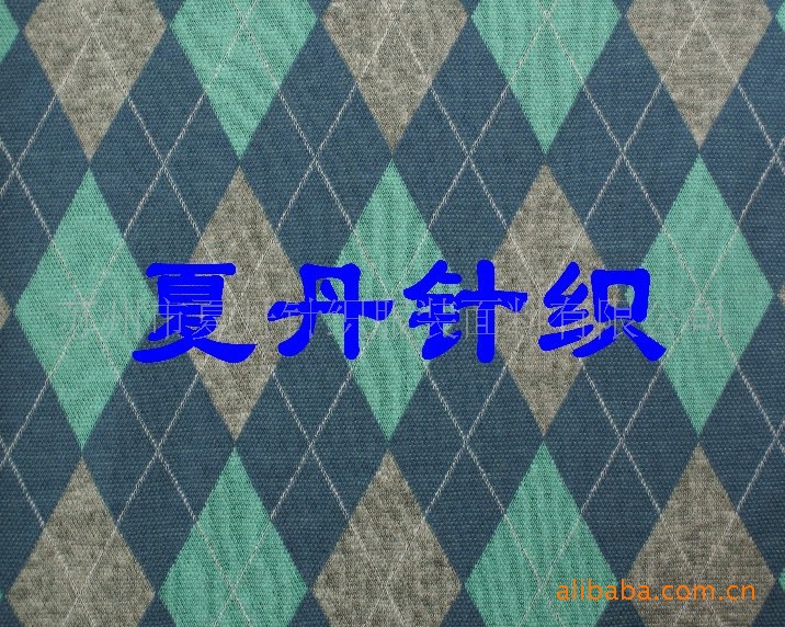 ��Ӧ&middot;������˫����Ứ��(ͼ)�������ޣ������ޣ�PIMA��