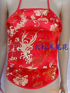 ���l���\�Ƕ� �r���Ը���Ȥ�������¶Ƕ� �Ό� ���Ƕ����؃r