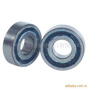 单向轴承 单向CSK系列轴承  CSK20  CSK25   CSK30 单向轴承