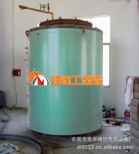 supply Annealing furnace Manufacturers Sale worry]